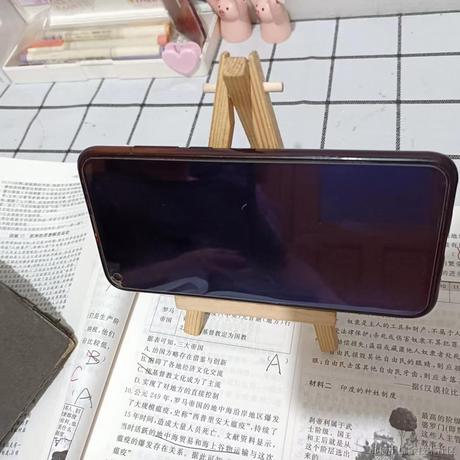 我们一个小碗于2022-12-21 18:21发布的图片