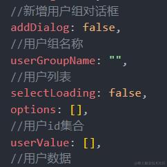 用户7461750112098于2023-08-28 15:52发布的图片