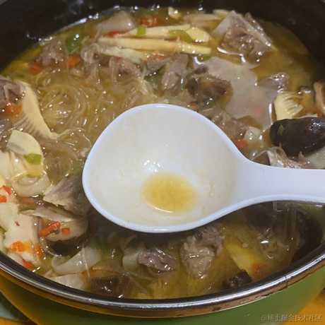 一木1于2022-11-17 07:28发布的图片