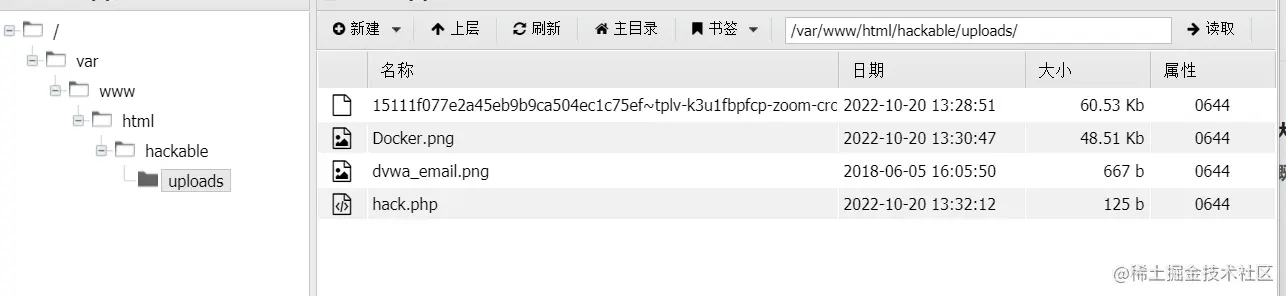 图片.png