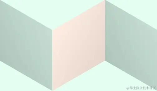 20231226192321.jpg