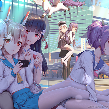 海拥于2021-08-18 08:12发布的图片