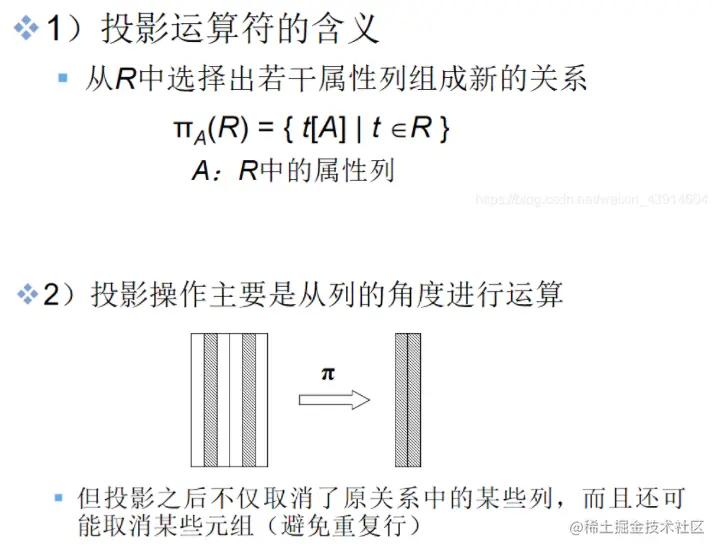 1640224295195.png