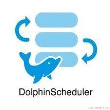dolphinschedule源码分析