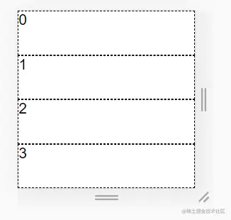 image-20210118163555926.png
