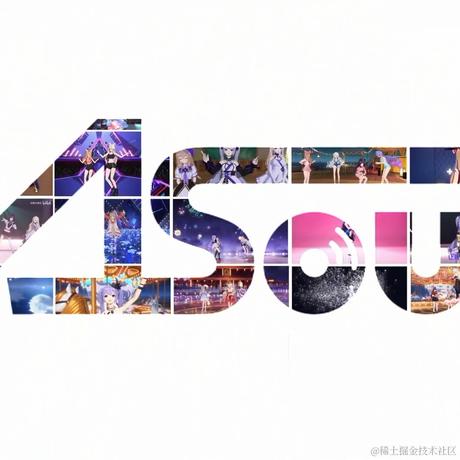 NovNozomi于2022-12-12 00:13发布的图片