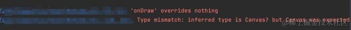 ondraw.jpg