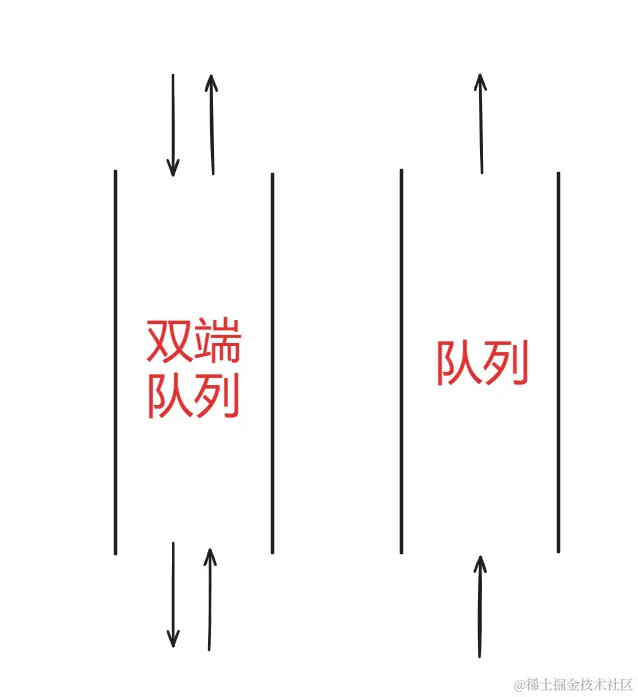 屏幕截图 2024-05-11 113252.png