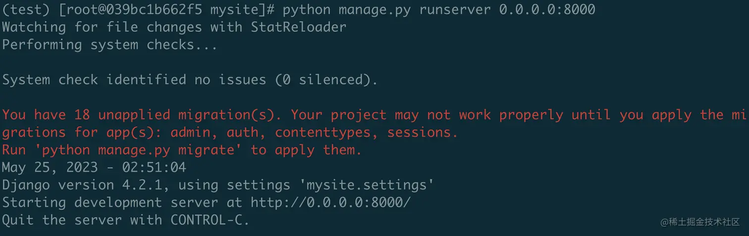 0522-p3.png