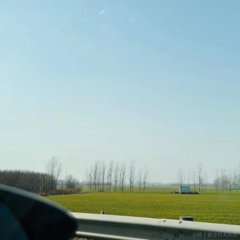 general同志41383于2023-01-19 12:57发布的图片