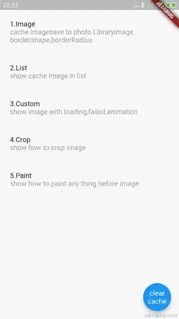 paint.gif