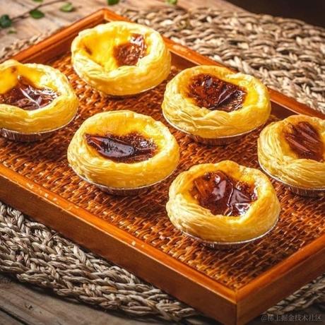 纸鸢纸年于2022-12-11 12:00发布的图片