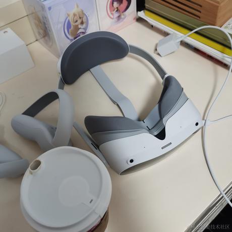 二宝suki于2022-11-14 17:28发布的图片