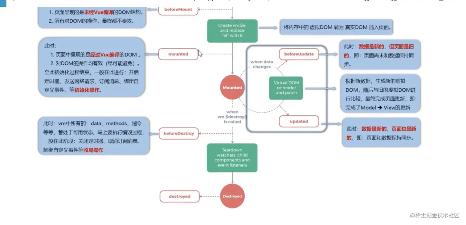 屏幕快照 2022-02-17 上午12.12.28.png