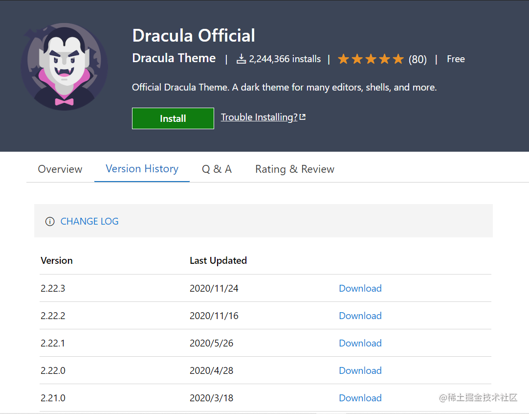 Dracula-Official-Release.png