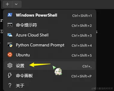 image.png