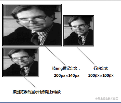 QQ截图20220207213753.png