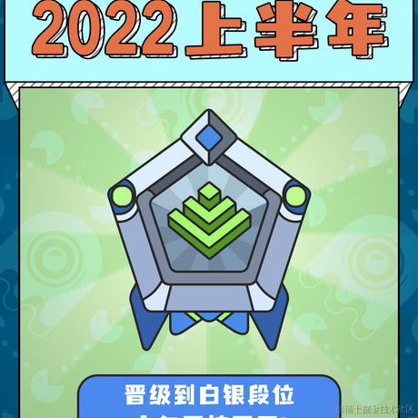 Mowtwo于2022-06-30 16:33发布的图片