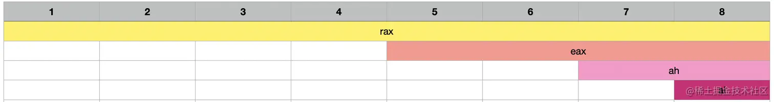 截屏2021-09-24 下午10.36.46.png