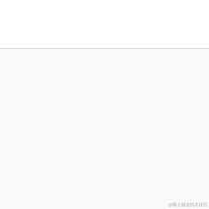 empcl于2020-11-08 22:55发布的图片