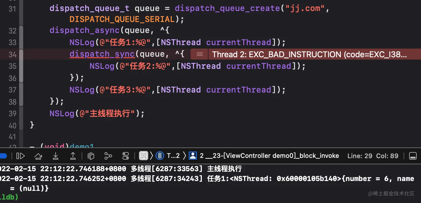 Snipaste_2022-02-15_22-15-14.png