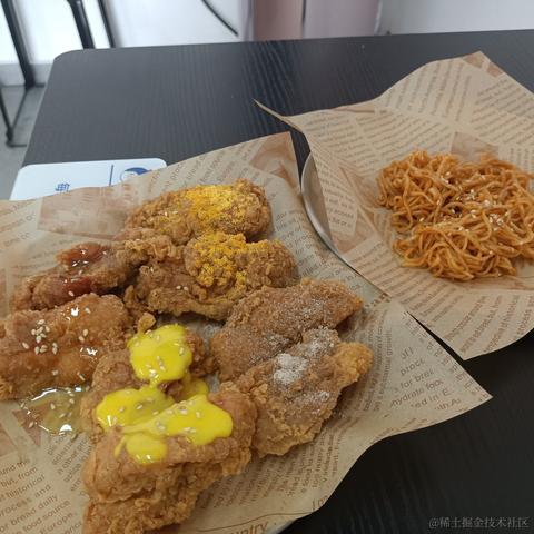 红裂于2023-05-12 23:38发布的图片