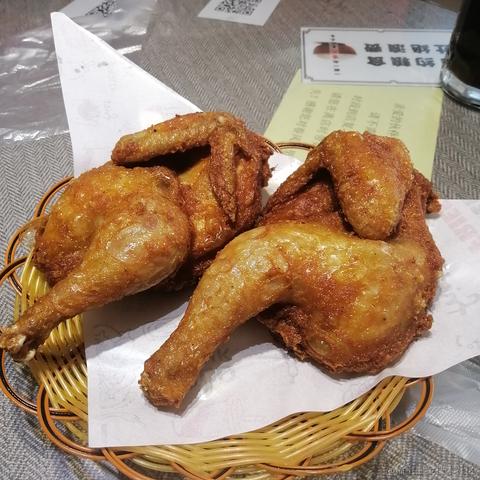 何小幸于2023-04-01 09:06发布的图片