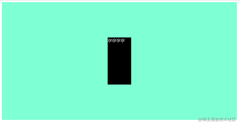 3L(Q3)J(E780O}9JS3FZ3PX.png