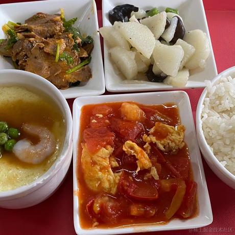 顾蘅于2022-11-28 16:56发布的图片