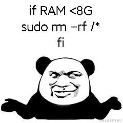 恒大贾跃亭于2021-02-25 11:33发布的图片