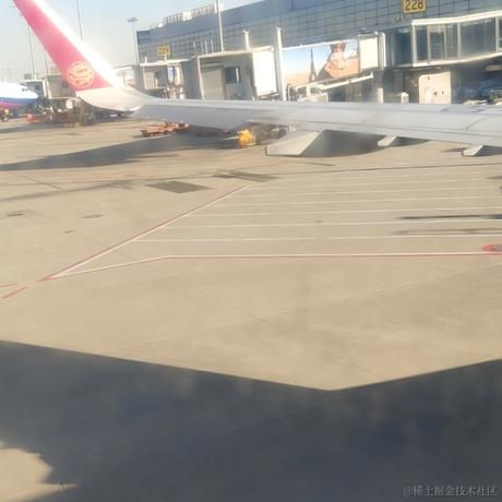 泻药本药于2022-12-18 14:43发布的图片