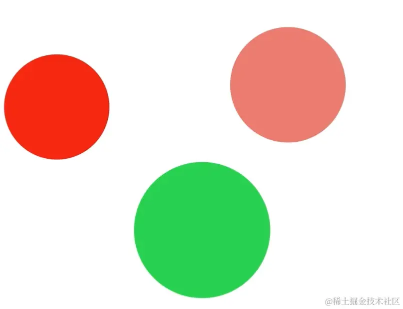 屏幕截图 2024-04-14 104739.png