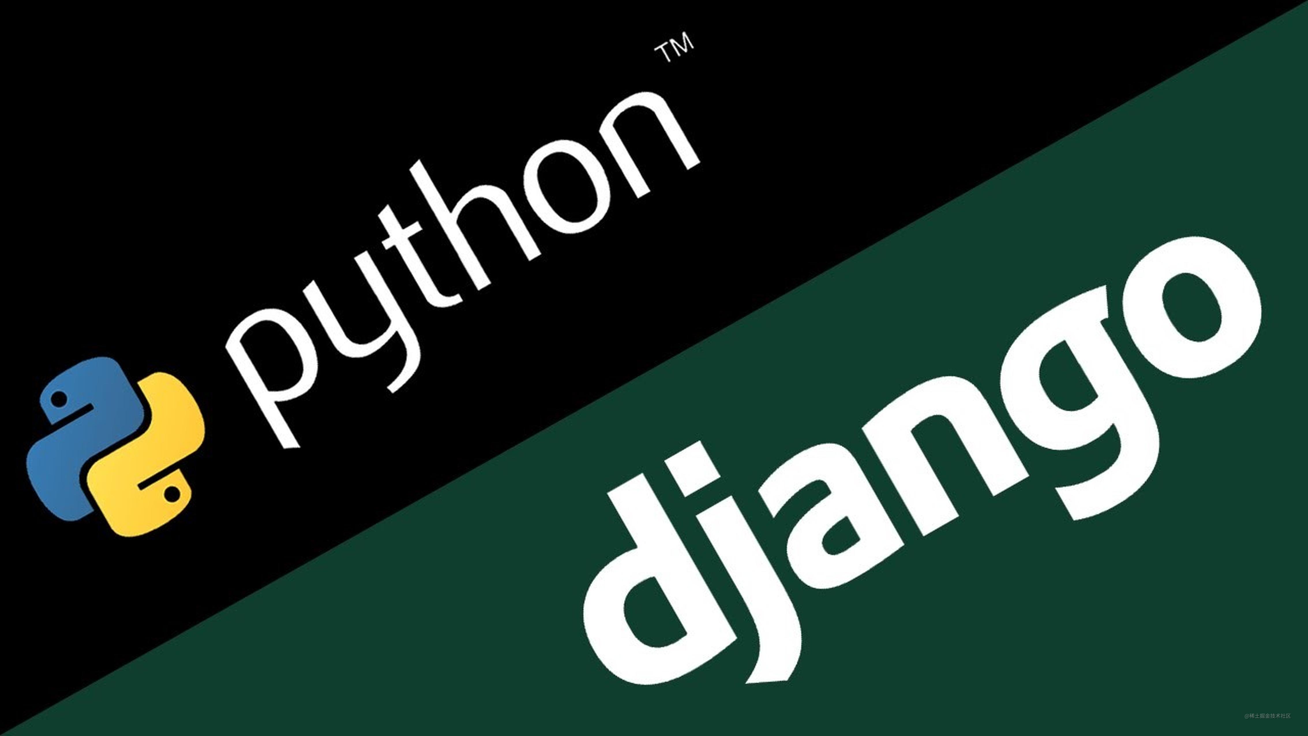 Django Framework 手册 | 02 - Django 路由