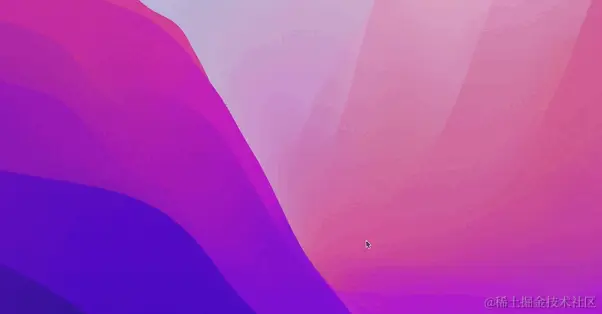 showcase.gif