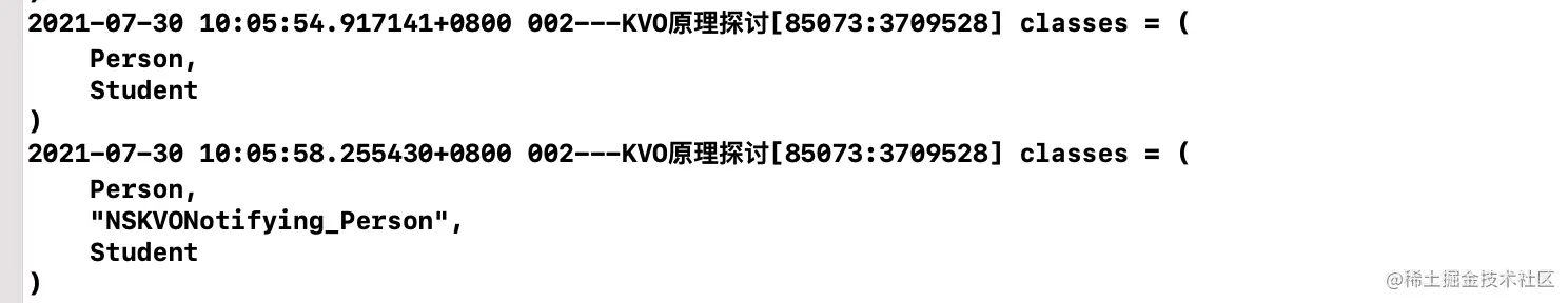 截屏2021-07-30 上午10.06.03.png
