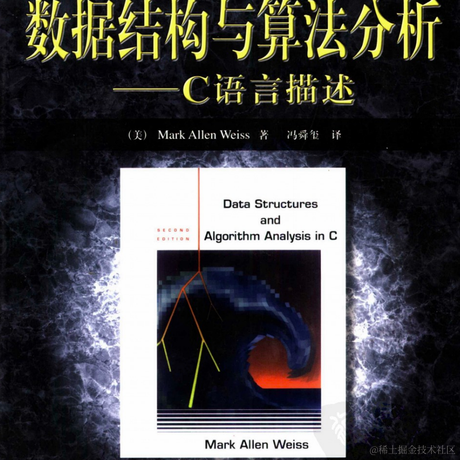 lovecci于2022-07-26 16:59发布的图片