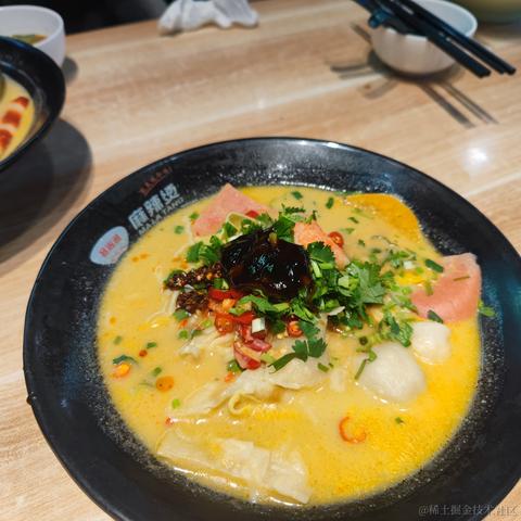 牛波一于2022-11-15 21:29发布的图片