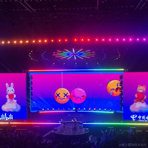 优秀稳妥的金枪小魔王于2023-12-05 15:38发布的图片