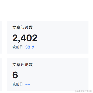 三掌柜于2021-05-15 17:28发布的图片