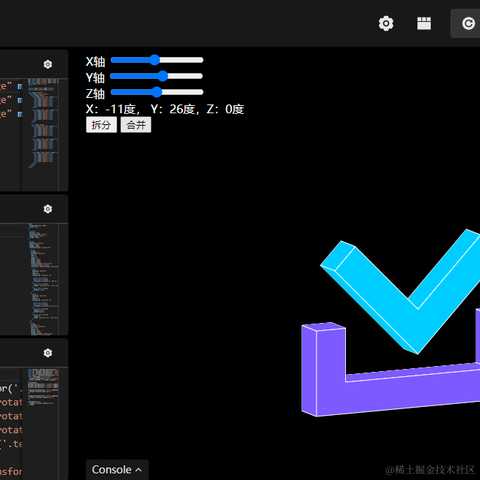 今天周五于2022-04-14 14:03发布的图片