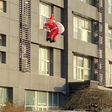 爱吃香菜__掘金摸鱼版于2021-12-21 13:25发布的图片