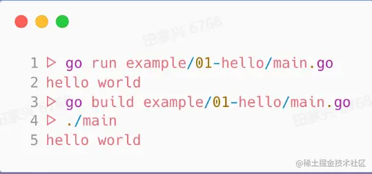 屏幕截图 2023-08-23 230522.png