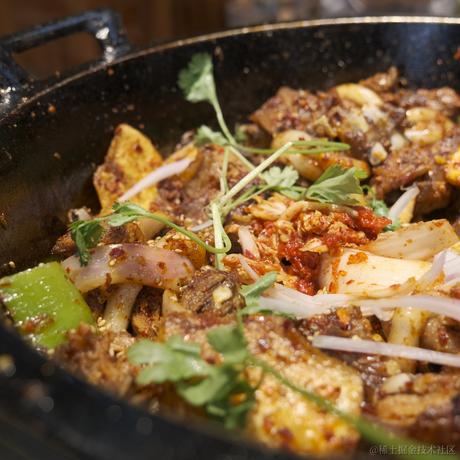 喜欢吃西瓜的老王于2022-06-16 22:14发布的图片