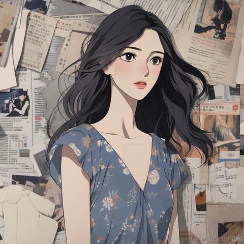 雨飞聊AI于2024-03-30 22:58发布的图片