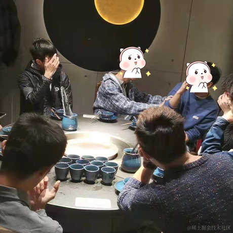 吃夕阳的柚子于2021-12-06 16:20发布的图片