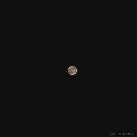 黄河爱浪于2021-09-21 22:04发布的图片