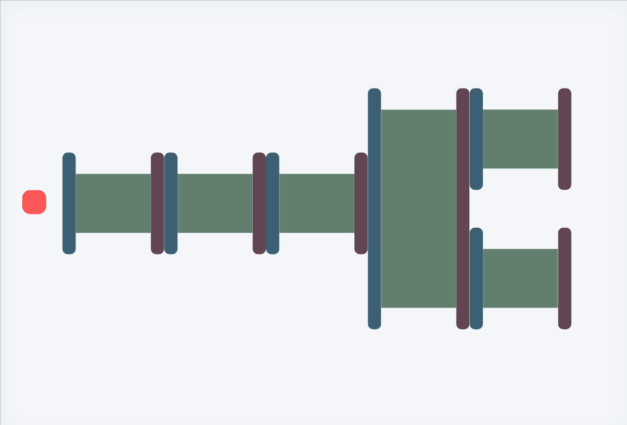 20240126_235619_c3fEB0f91C.gif