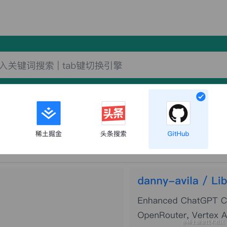 rational_stars于2024-06-21 09:17发布的图片
