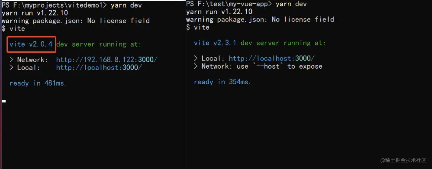 截屏2021-05-13 22.50.16.png