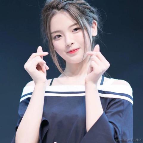 starryHP于2021-06-10 17:38发布的图片